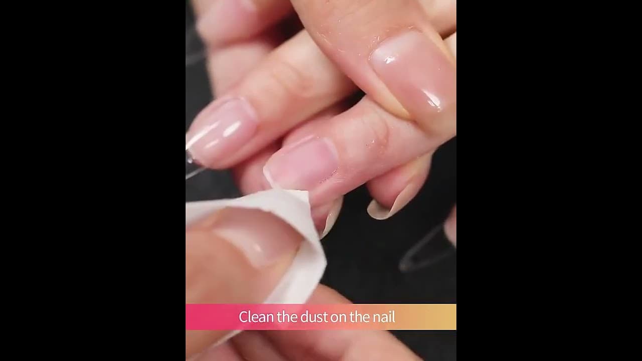 Product Featured