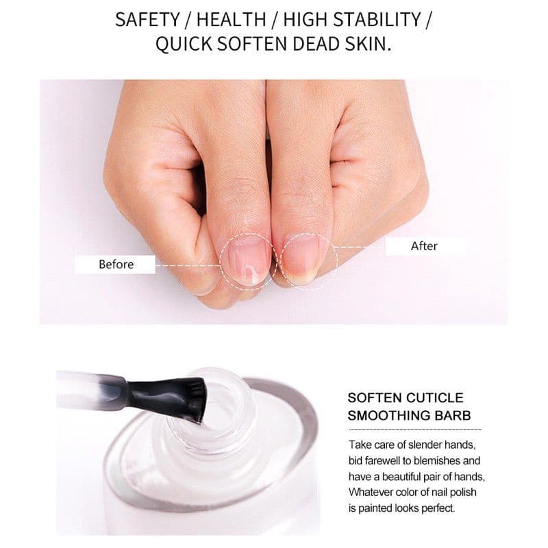 Product Featured
