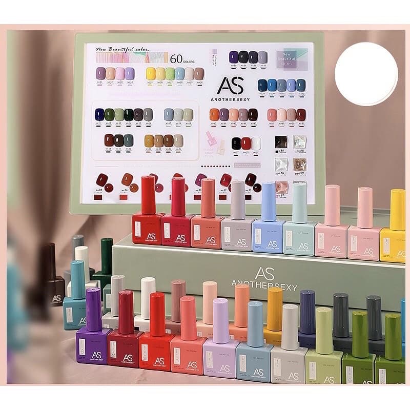 Product Featured