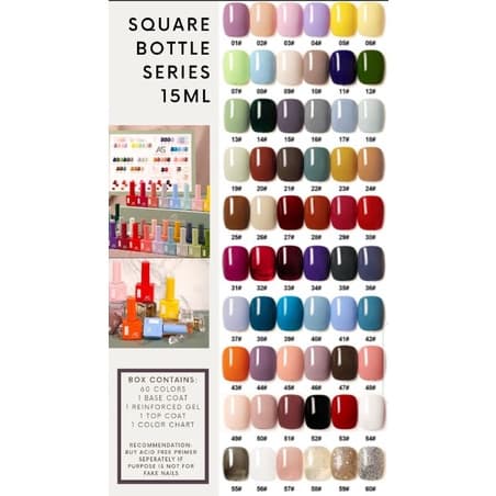 Product Featured