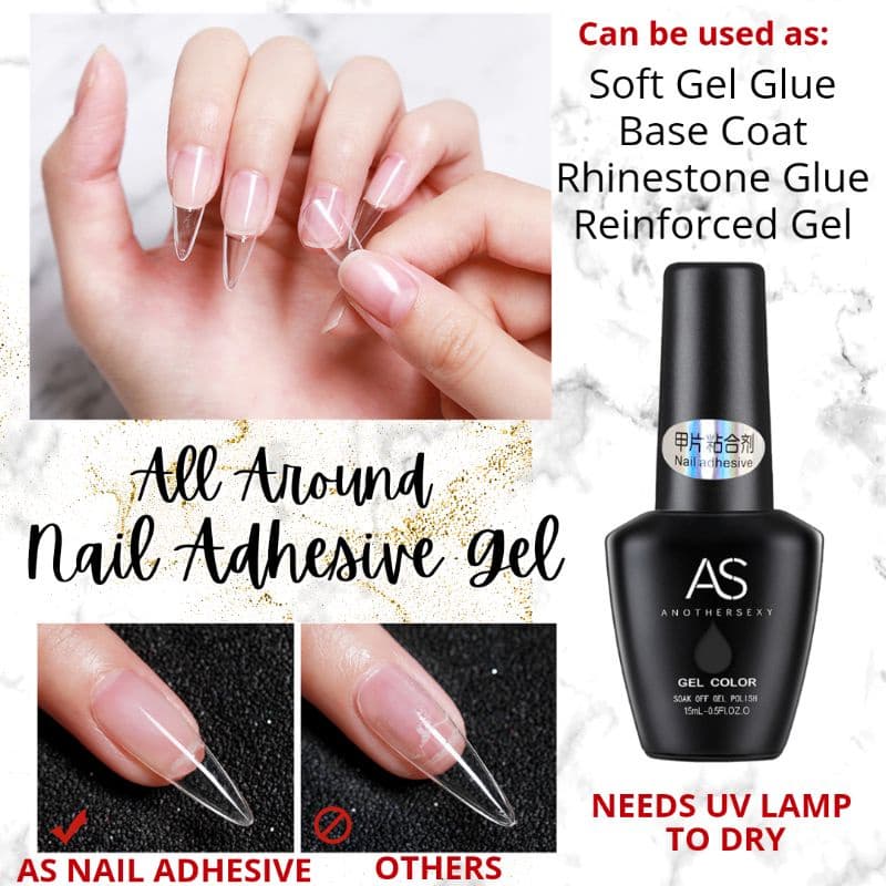 Product Featured