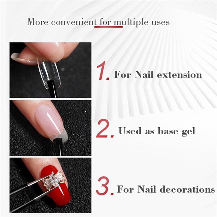 Product Featured