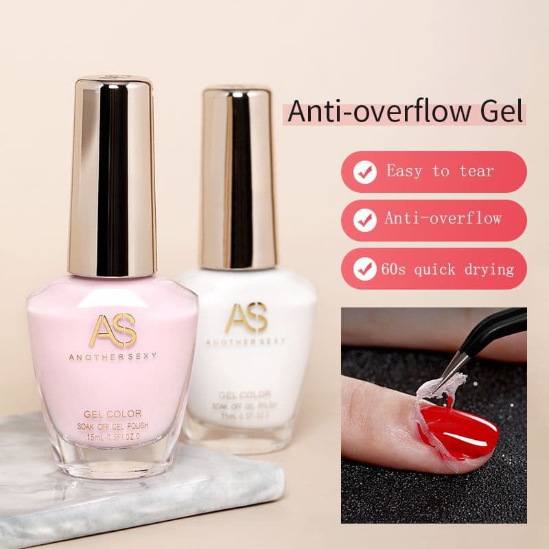 Product Featured
