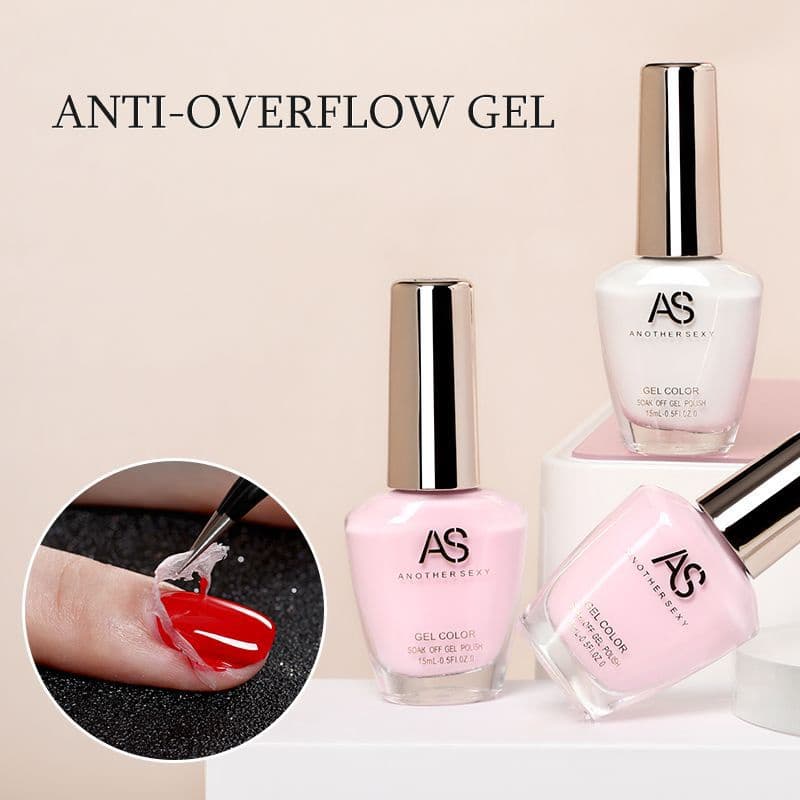 Product Featured