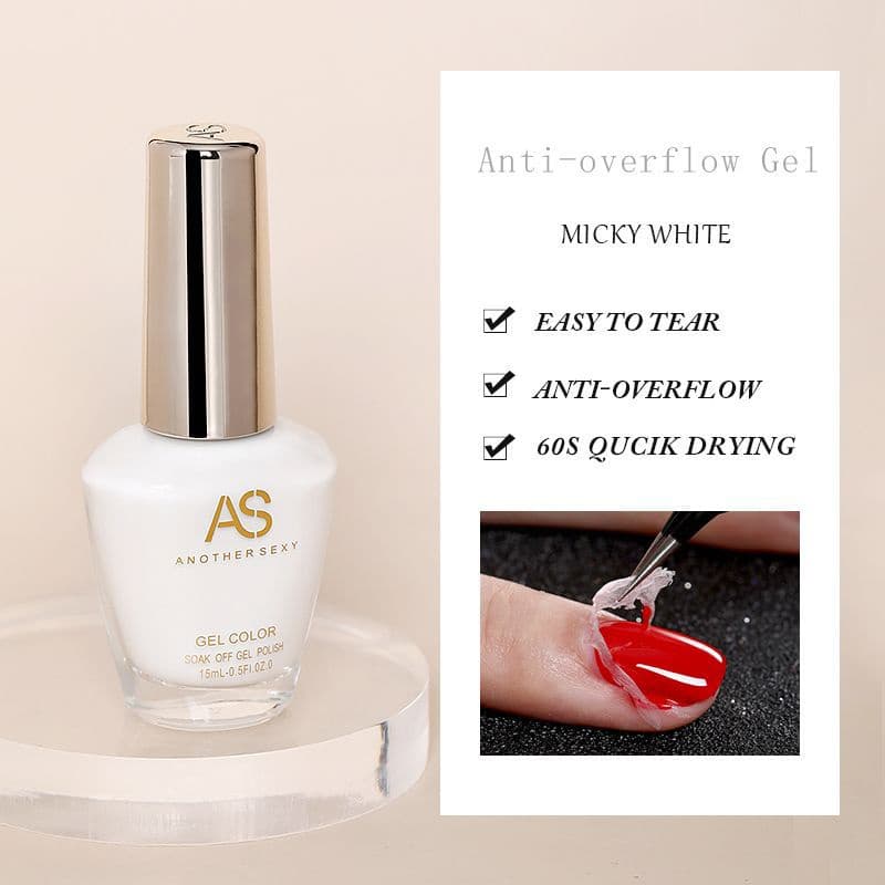 Product Featured