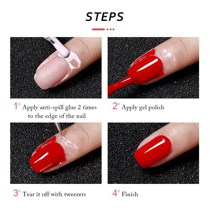 Product Featured
