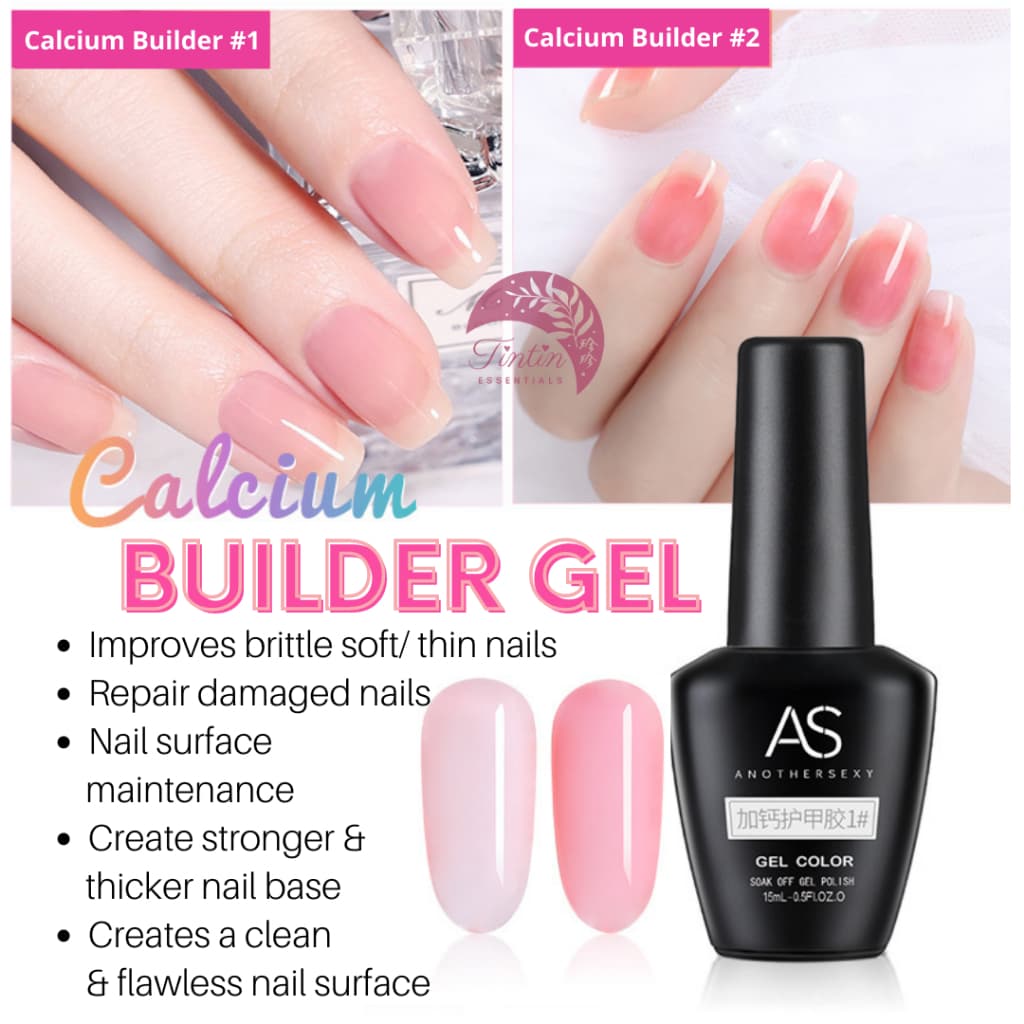Product Featured